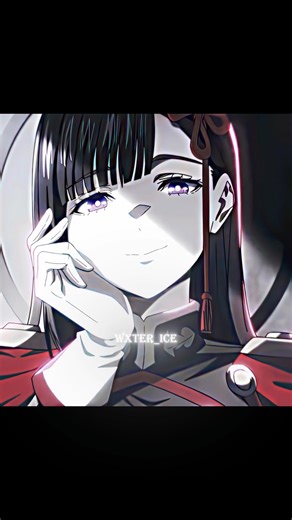 Ren Yamashiro 🔥🛐 || Chained Soldier || 4k Edit