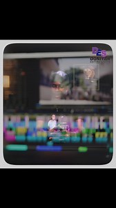 57K views · 3.6K reactions | Video Editing: Duniya Ce Mai Faɗi, Ba Wai Kawai Iya Yankan Video Ba ✨” ‎ ‎ ‎#DuniyaTaEditing ‎#VideoEditing #FilmMaking ‎#ColorGrading ‎#VFX ‎#SoundDesign #otionGraphics ‎#EditingLife ‎#CreativeWorld ‎#EditorsHub #Hausa ‎ ‎ | Duniyar Editing Studio | Facebook