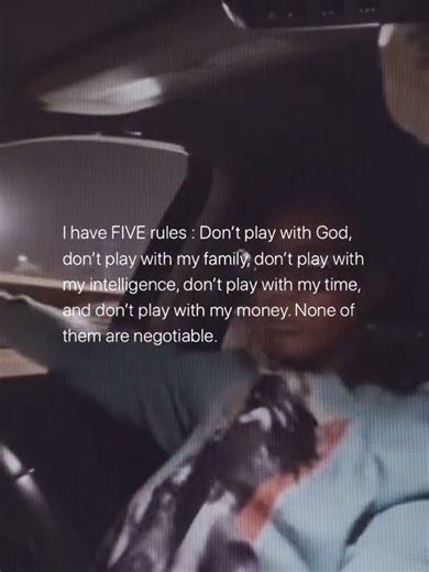 Shop Create Your Space LLC CreateurSpaces.com