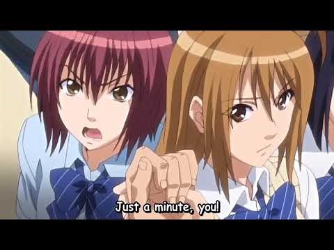 when she gets raped in train 😳😼