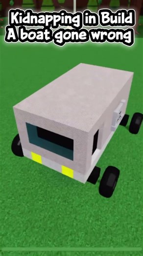 AHHH #roblox #funny #buildaboat #relatable #trending