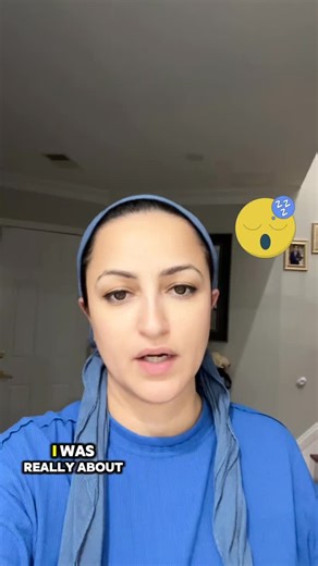 5-Minute Kitchen Reset: You Can Do It! Ever feel like the mess is too much? Here’s your motivation: I set a 5-minute timer and transformed my kitchen. Whether you’re dealing with kitchen clutter, a messy living room, or any space—5 minutes is all it takes to reset. I’m challenging you: Would you do better? Show me your quick resets—tag me in your videos or photos if you beat my time! Let’s tackle the overwhelm together, one small win at a time. ✨ For more tips, recipes, and lifestyle inspiration