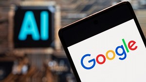 Google's 'Big Sleep' AI Project Uncovers Real Software Vulnerabilities