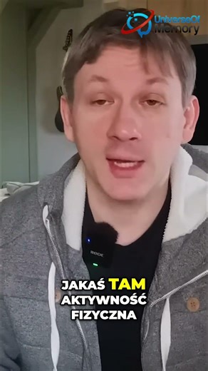 Sex and Heart Health: The Secret to a Long and Healthy Life