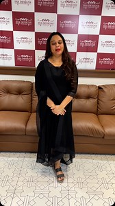 Iha designs | Wedding couture | Bridal studio on Instagram: "Faux georgette unstitched salwar suits collections @ 999/- for booking visits https://ihadesigns.in/products/faux-georgette-unstitched-salwar-suits-iha-12772"