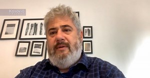 Arsovski: The Open Balkan will experience a renaissance; instead of symbolic gestures, the implementation of agreements is needed - Kosovo Online