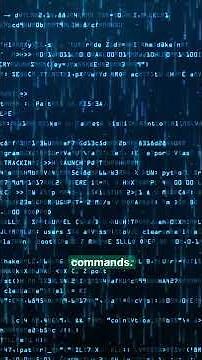Mastering Telegram Bot Commands: A Developer's Quick Guide