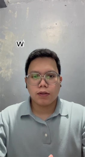 Steps After BIR Registration for Accountants