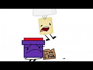 Object Havoc Rigs Out Now!!!!