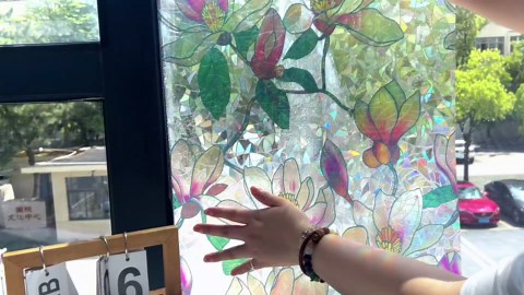 16 Set 16.9 oz Christmas Tree Candy Jars with Mini Santa Hat and Scarves Decorative Clear Plastic Christmas Tree Shaped Snack Cookie Container with Lids for Xmas Party Gift Stocking Stuffer