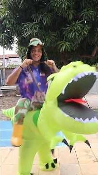 Advertisement VS Reality #14