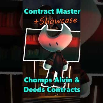 How to Get Contract Master Tower Heroes Halloween 2026 Event