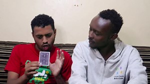 1K views · 39 reactions | Changing card magic #chelldemagician | Chell De Magician Best Kenyan Magician | Facebook