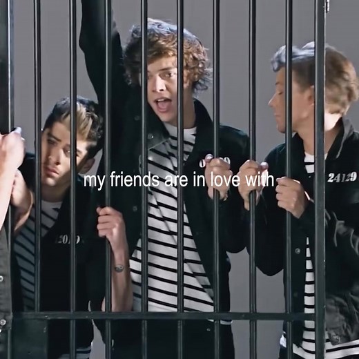 this song is healing my inner directioner #harrystyles #onedirection | Harry Styles