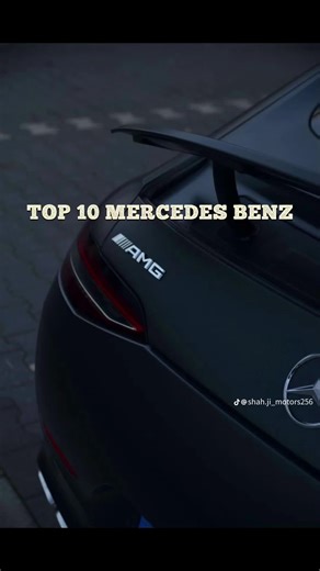 Top 10 benz 🔥 #haitiantiktok🇭🇹 #haitiancar