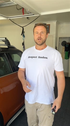 49K views · 2.1K reactions | Surprise under the Bonnet! Dan headed to a job to look for a carpet python which was seen cruising underneath a small car.! Glad the snake was safe and it was an absolute stunner. Call us anytime! 0408545440 or 0409536000 | Sunshine Coast Snake Catchers 24/7 | Facebook