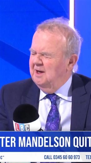 “Everyone involved pretends they had absolutely no idea.” Ian Hislop, Private Eye’s editor, appeared on Tonight with Andrew Marr to discuss the Epstein files, and the cover the Eye ran in reference to the paedophile sex trafficker all the way back in 2011. | Private Eye Magazine