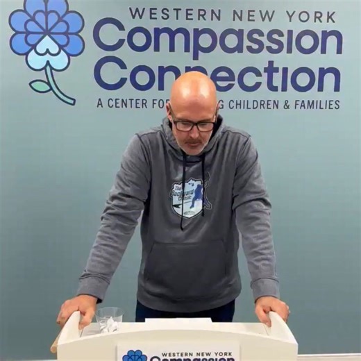 1.9K views | Major Announcement: MEAT RAFFLE! 數 Join us on January 31st at St. John Lutheran Church 6540 Main St in Williamsville ⬇️ Doors Open at 6pm & First Spin is at 7pm! 50/50 - Basket Raffles & Lots of Meat 肋 Reserve Tables of 8 or more ️Raising funds for our friends at the PUNT @WNY Compassion Connection | The Backyard Classic | Facebook