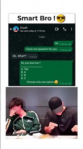 Savage 💯😭 | BTS 💜✨#bts #btsarmy #shorts #kpop #bangtansonyeondan방탄소년단 #방탄소년단 #jk