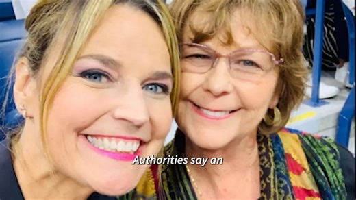 Ransom note in Nancy Guthrie kidnapping demands two multi-million dollar payments