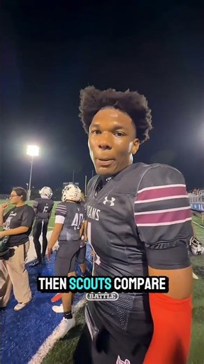 Why Stars Matter More Than Talent In Recruiting