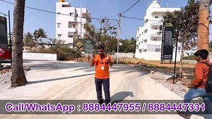 19 reactions | Contact details : 8884447331, 8884447955 office...