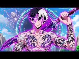 ALL IN ONE | Mocked for Being a Gamer, Then Isekai'd and Gained OP MAX Level Power | Anime Review