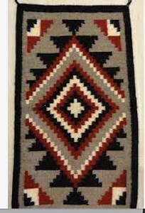 ブラックシーのエンジニア・ヒュー・パジャム「XTCは世界で最も優れたバンドの一つ。音楽業界の人間は大抵XTCを知ってる。そして知ってる人でXTCを嫌いな人がいない。アンディはディランと並ぶ現代最高の作詞家！」 - XTC Best Band Ever