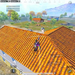 80K views · 2.2K reactions | Wait for Revenge  | 3Short CoolBoy | Facebook