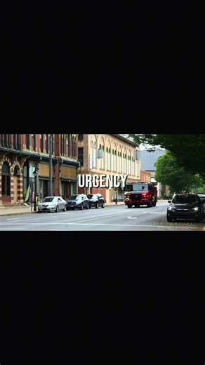 firefighter edit #edit #firstresponders #firefighter #firefighters #firedepartment