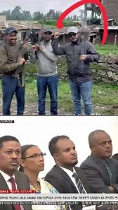 110K views · 1.7K reactions | Agew Unity Press on Reels | Facebook