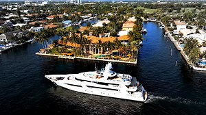 2900 NE 37th Street | Fort Lauderdale, Florida