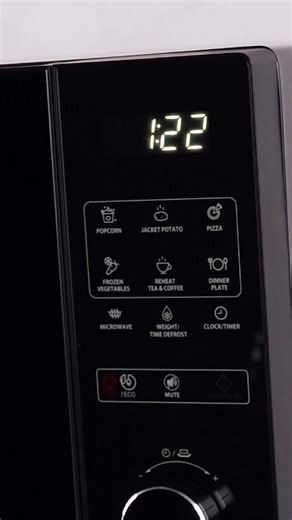 1.4K views · 18 reactions |  Ever had food that’s cold in the middle...