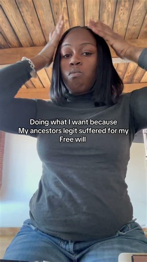 FOREVER GRATEFUL #ancestors #hoodoo #blessed