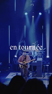 Damien Robitaille en concert au Club Soda à Montréal le 28 janvier ! Il ne reste plus beaucoup de places — offre-toi (ou offre à quelqu’un que t’aimes) le cadeau parfait à glisser sous le sapin. 🎄 Prends ton billet dès maintenant avant qu’il ne soit trop tard ! 🎁 | Damien Robitaille