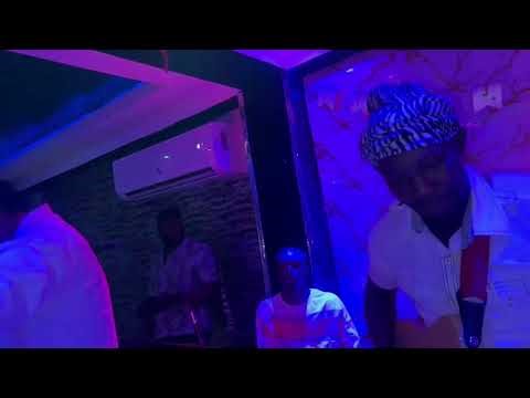 Melodie compa live alix disco 30 aout 2025