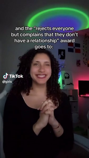 Beyoncé's Grammy Moment: A Celebration of 'I Have a Problem'