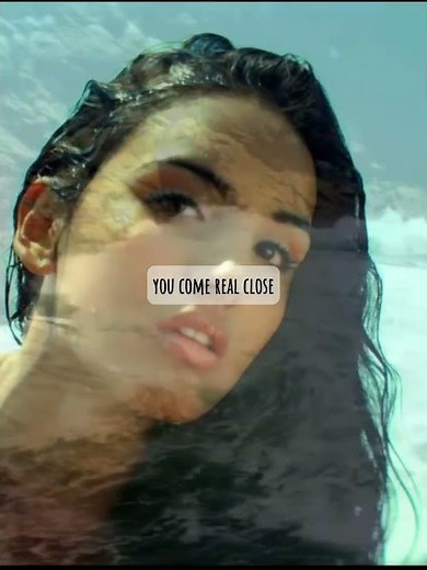🎶 Flo Rida – Whistle (Lyrics) #FloRida #Whistle #Lyrics #MusicBeats #PopMusic #Vibes #HitSongs