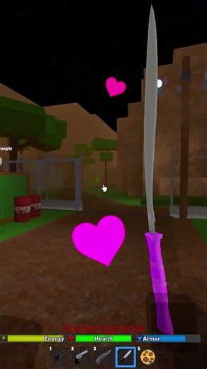 My matrix confgs own you (dahood montage) #dahood #roblox #starplayer #dh #dahoodraid #gaming