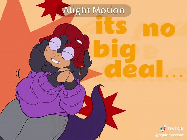 Vent Animation: A Creative Expression Through Art