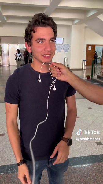 Discover MSU University in Egypt