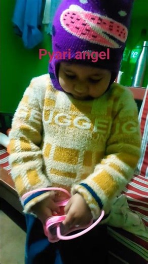 #wait for end#cute #cutebaby #short #