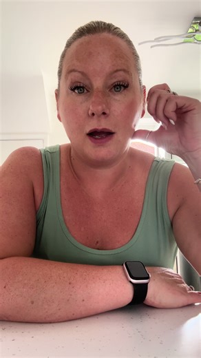 Sam lock on TikTok