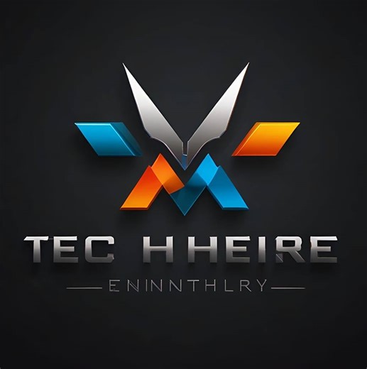 Andie Elle Shorts | New York NY