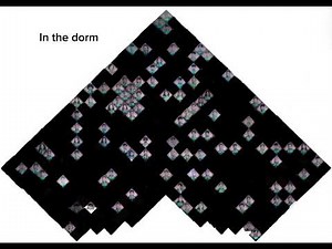 Squid Game Season 1 elimination order