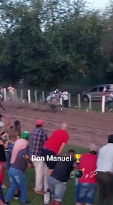 156K views · 2.6K reactions | *GANADORES HÍPICO "CAMPÍN "* Tucumán (14/01/23) ********************************* *1RA (310m)- DON MANUEL (2)* 2DA (310m)- TIERRITA (1) 3RA (300m)- SOY ALEXIA (2) 4TA (300m)- BABOSO (2) *FUE TODO AMIGOS!!!!*壘壘壘壘壘 GRACIAS LUCY Y EMI  Gentileza info Ramiro Páez 欄 Carreras  y Primicias 欄 | Burreros del Sur. | Facebook