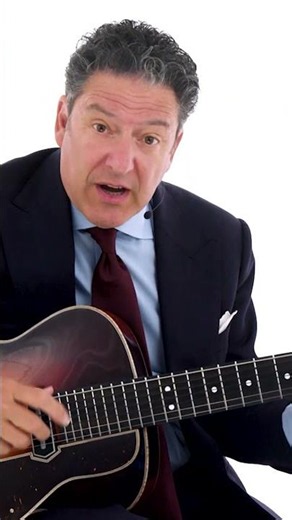 You don't need a bass player when you have a seven string guitar 🎸