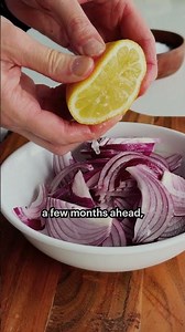 This is your perfect dinner party recipe 🥘