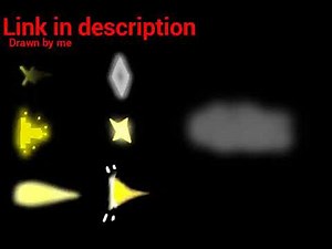 Gun Muzzle Pack Download (DC2)