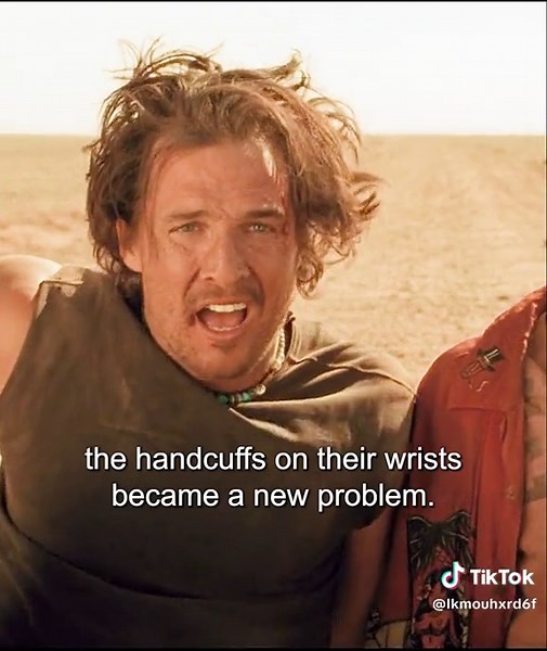 The Ledge Movie: Ending Explained and Analysis